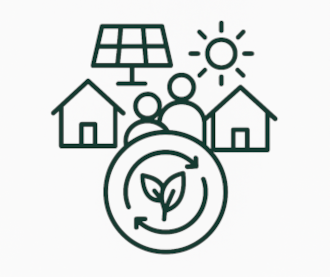 CER Comunità Energetica Rinnovabili