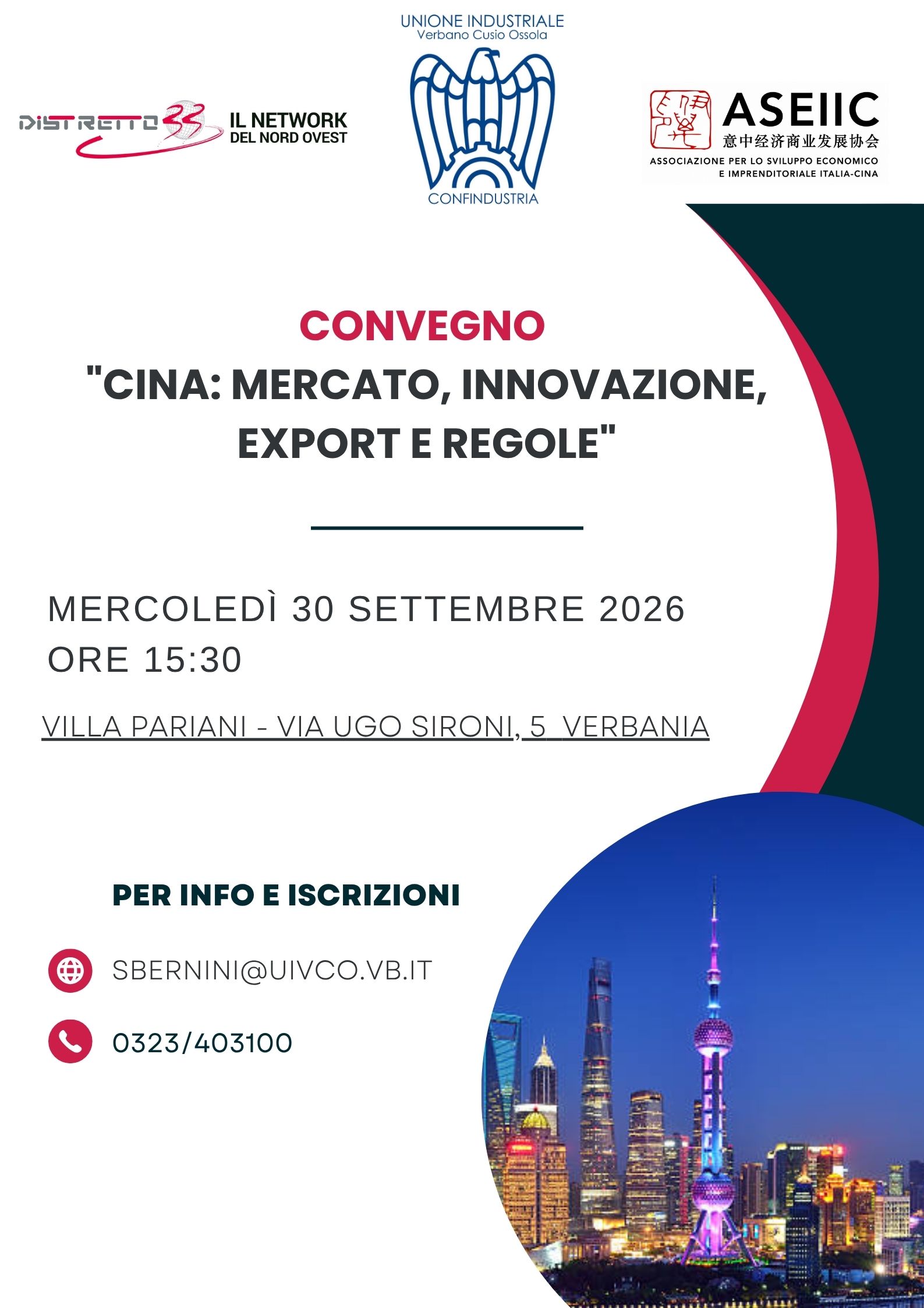 Locandina30settembre