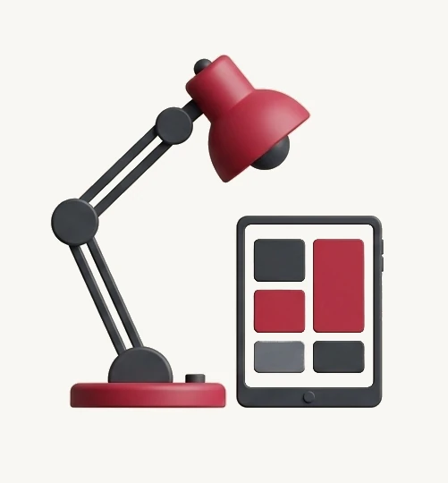 Smart Office Quotidiano: Guida Pratica alle Porte USB e alle Connessioni dell'Ufficio Moderno