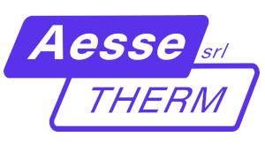AESSE THERM Srl