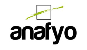 ANAFYO Sagl