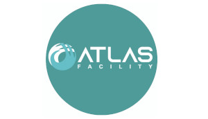 ATLAS FACILITY S.r.l.