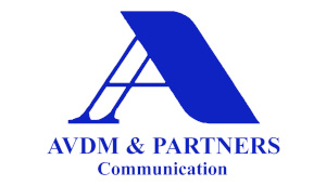 AVDM & PARTNERS