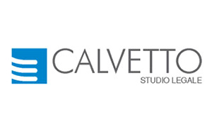 CALVETTO Studio Legale