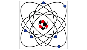 EFFE-GI Impianti S.r.l.