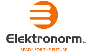 ELEKTRONORM S.p.A.