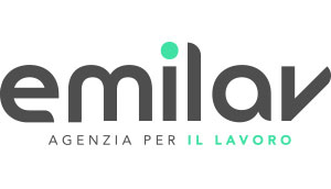 EMILAV S.r.l.