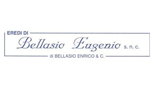 EREDI di BELLASIO EUGENIO snc di BELLASIO ENRICO & C. 
