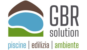 GBR Solution S.r.l.