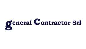 GENERAL CONTRACTOR S.r.l.