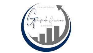 Gianpaolo Givanni & Partners