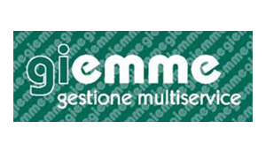 GIEMME Gestione Multiservice