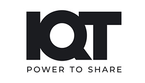 IQT Consulting S.p.A.