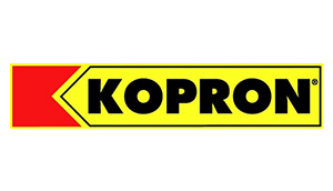 KOPRON S.p.A.