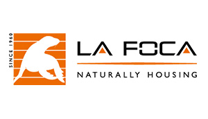 LA FOCA Naturally Housing