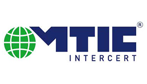 MTIC Intercert S.r.l.