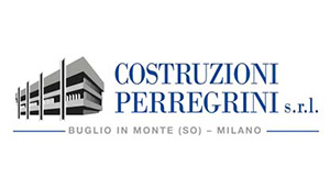 Costruzioni Perregrini S.r.l.