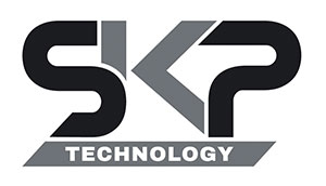 SKP TECHNOLOGY