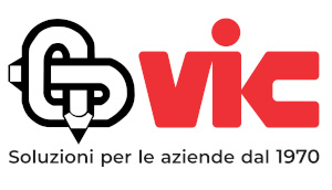 VIC Cancelleria s.r.l.