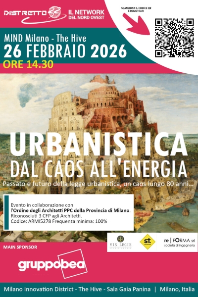 7_evento_mind_16-2-2026