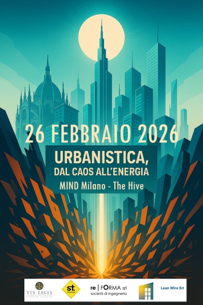 evento_mind_16-2-2026